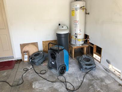 Allstate Service Group