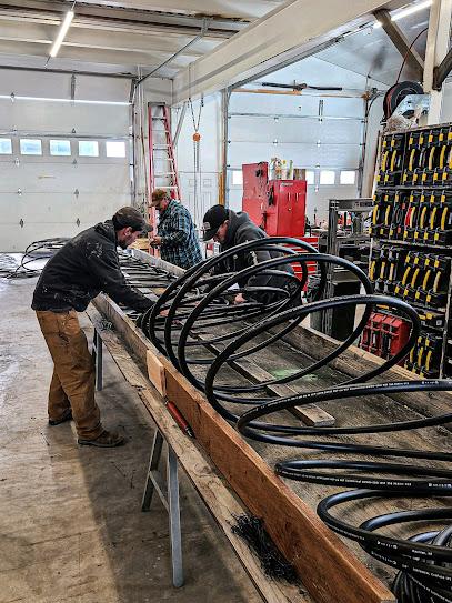 Anderson's Heating, Air Conditioning & Plumbing