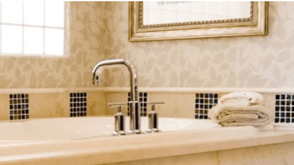 King's Helper Plumbing and HVAC Contractors