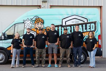 Unrivaled Plumbing & Heating