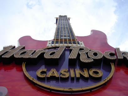 Hard Rock Hotel & Casino Biloxi