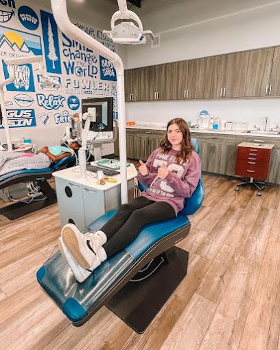 Fowler Orthodontics