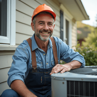 Evansville Heating & Air Conditioning