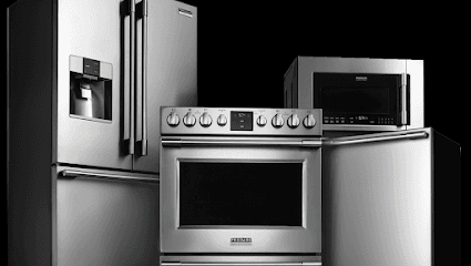 Millers Appliance Sales and Repair