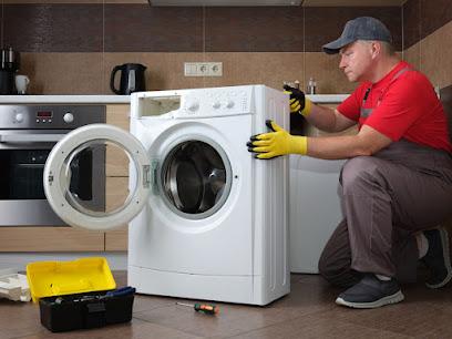 Appliance Repair Bronx
