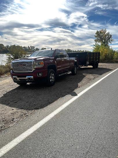 Horizon Junk Removal