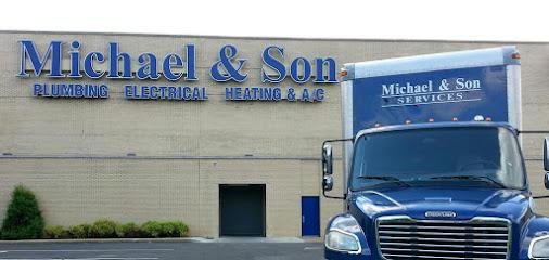 Michael & Son Services