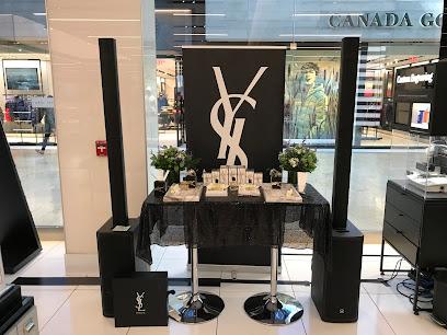 New England Audio Rental