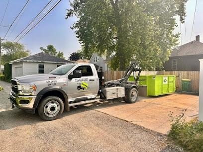 Bin There Dump That Joliet