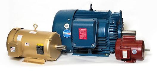 Bob's Electric Motor Service Inc