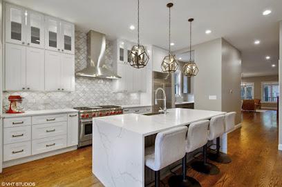 Premium Cabinets of Tulsa