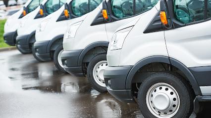 Alliance Leasing Corp.