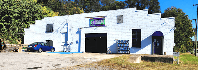 Northside Home Supply