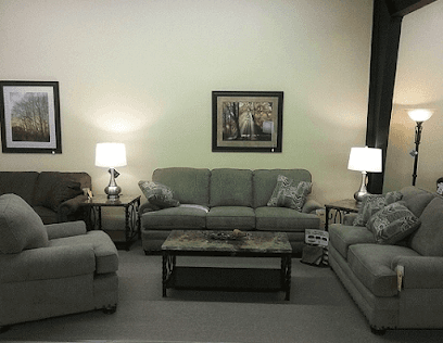 Westside Home Furnishing and Appliance