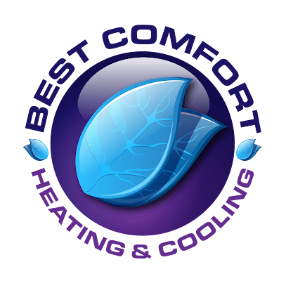 Best Comfort Heating and Cooling