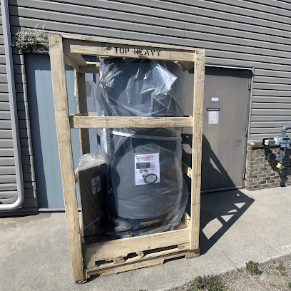 Wholesale Water Heater