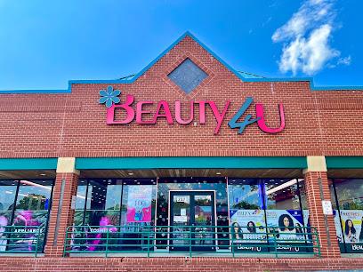 Beauty 4U