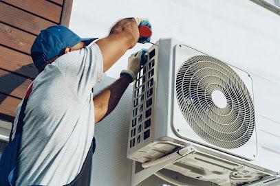 Raydan Heating & Air Conditioning