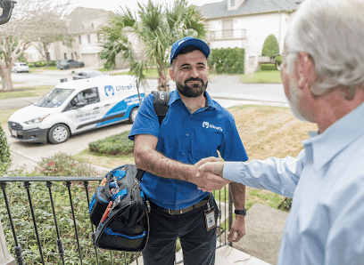 UltraFix Appliance Repair