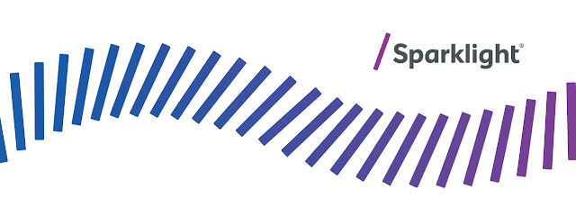 Sparklight