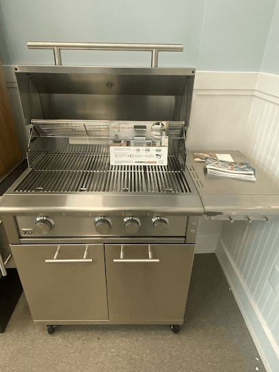 Diamond Appliance Group