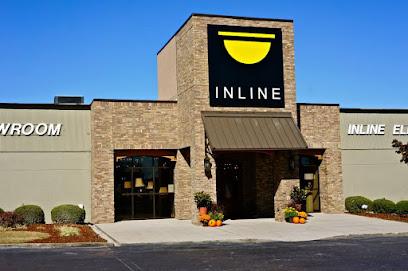 Inline Electric Supply Co. - Huntsville