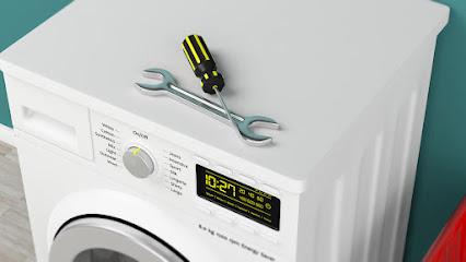 AXUS Appliance Repair