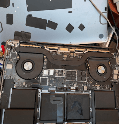 𝐘𝐔𝐅𝐢𝐱𝐢𝐭- 𝐗𝐁𝐎𝐗 𝐏𝐒𝟒 𝐏𝐒𝟓 𝐃𝐑𝐎𝐍𝐄 𝐑𝐄𝐏𝐀𝐈𝐑 𝐍𝐉