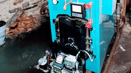 Bronx and Westchester Boiler Repair
