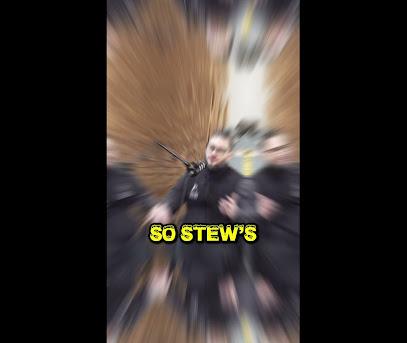 Chilly Willy & Cool Carls Ice Service