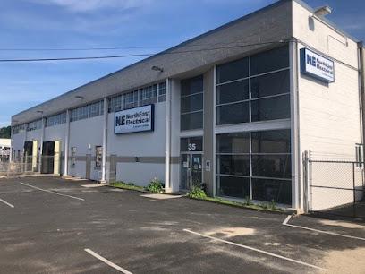NorthEast Electrical