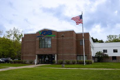 VGS