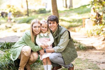 Mimi Leake Photography