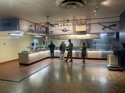 Dietary Equipment Co.