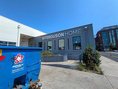 Ferguson Home