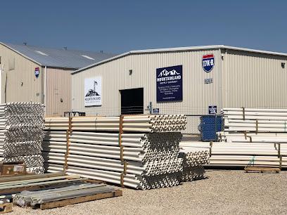 Mountainland Supply in Boise ID