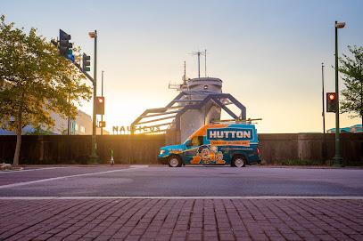 Hutton Electric, Heating & Air