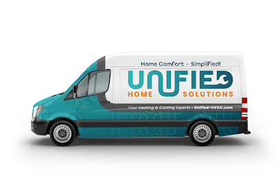 Unified Home Solutions