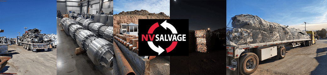 NV Salvage