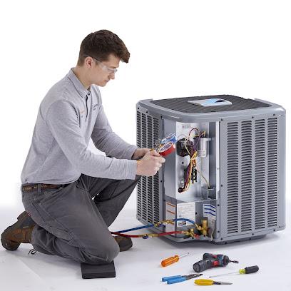 CenterPoint Energy's Home Service Plus