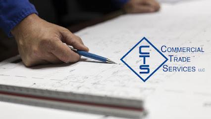 Commercial Trade Services