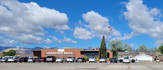 Interstate Brick