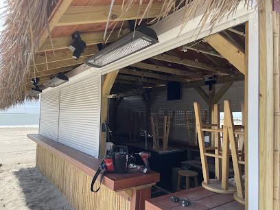 Phillips Electro Alarm & Telecomm LLC