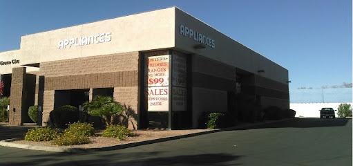Beyer Appliance Service