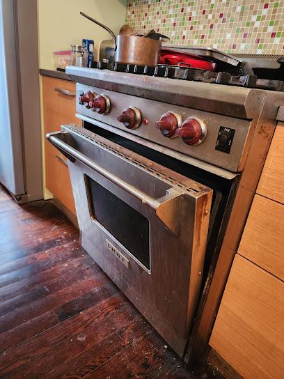 Best NY Appliance Repair