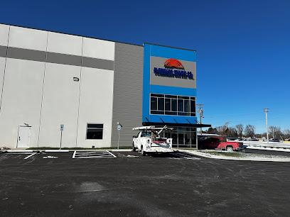 Plumbers Supply Co. and Showroom