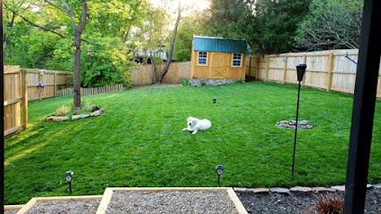 Clean Air Lawn Care Boise