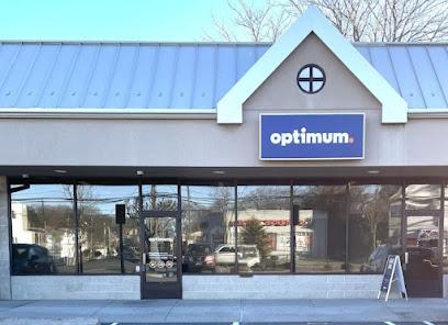 Optimum