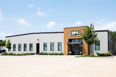 Dental Prosthetic Services