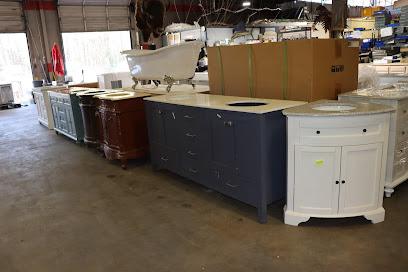 Northside Material Brokers